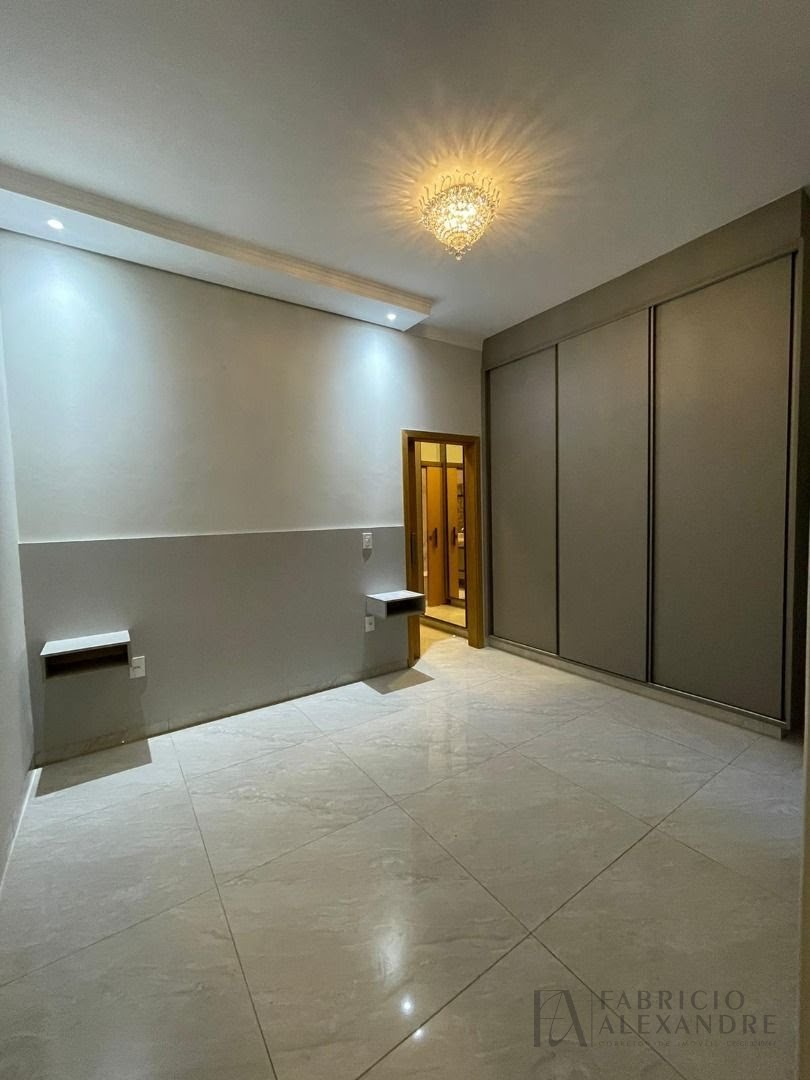 Casa à venda com 3 quartos, 3 suítes, 4 vagas e 175m² no Village Damha III, São José do Rio Preto (SP) — foto 11 de 27