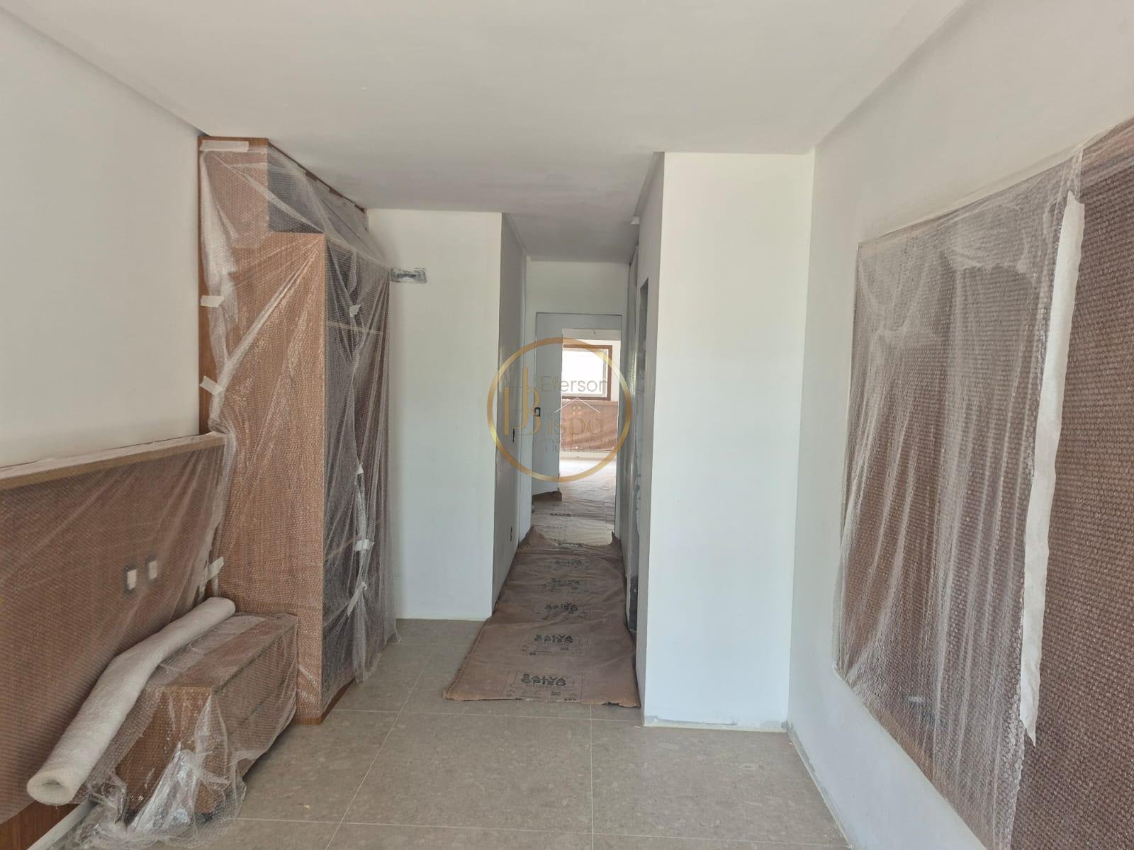 Casa à venda com 3 quartos, 3 suítes, 2 vagas e 178m² no Alto Mundaí, Porto Seguro (BA) — foto 23 de 25