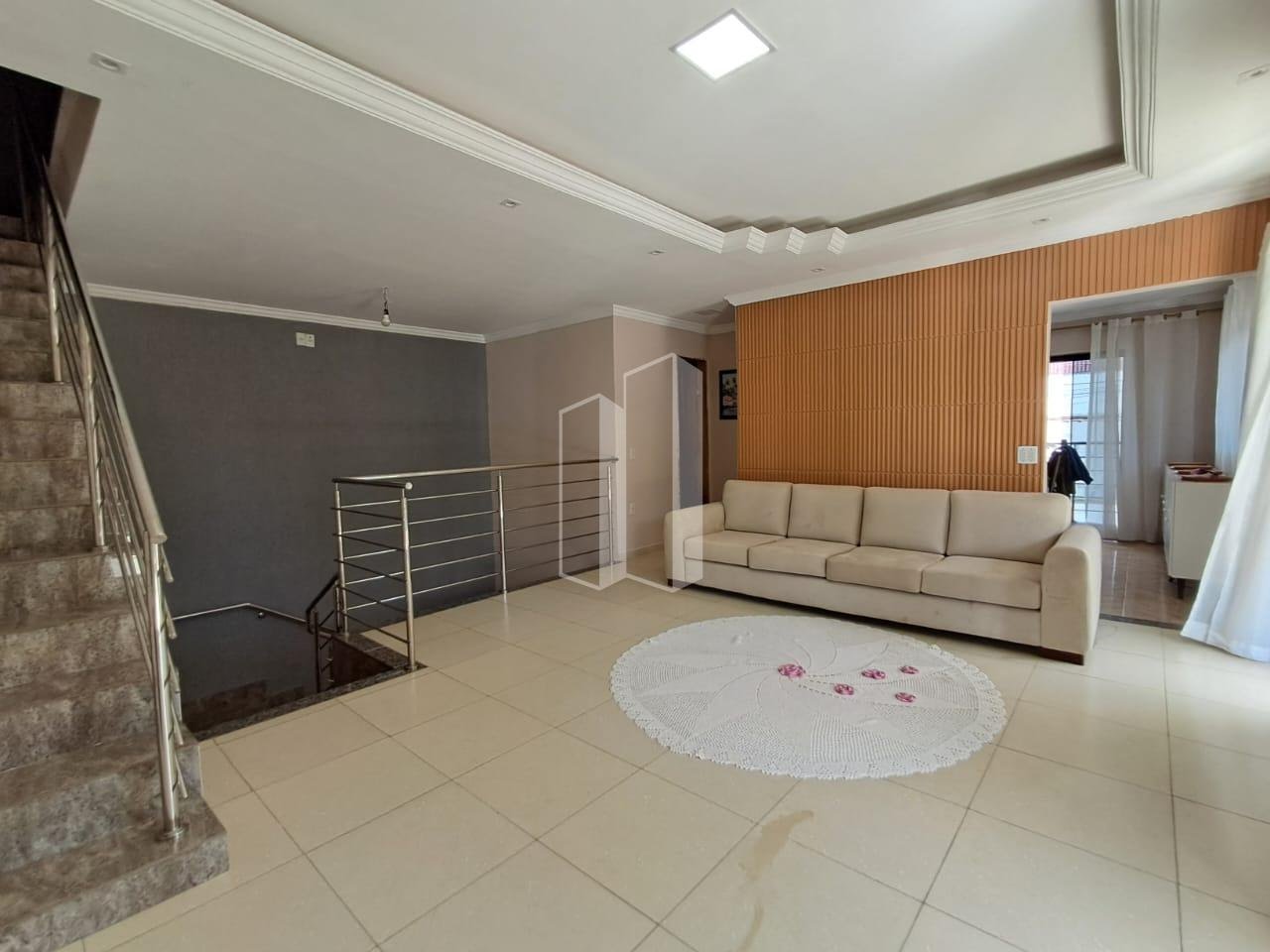 Casa, 4 quartos, 368 m² - Foto 15