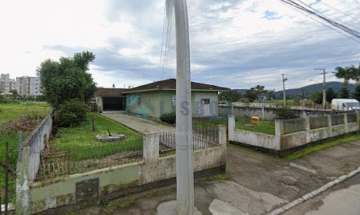 Área em Sertão do Maruim  -  São José