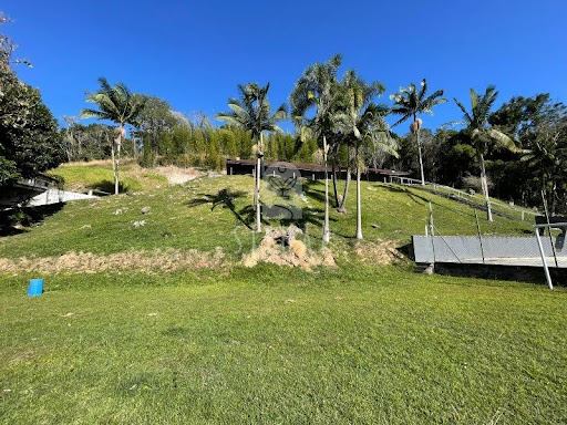 Foto 07
