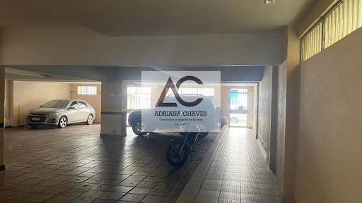 Apartamento em Guarapiranga  -  Ponte Nova