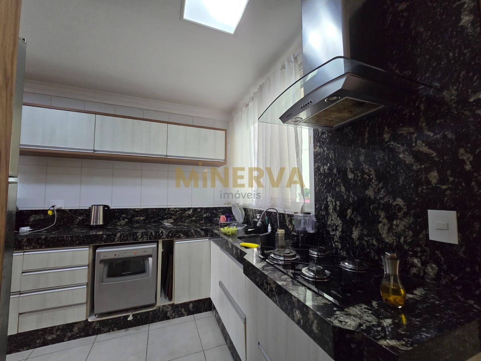 Apartamento à venda com 3 quartos, 1 suíte, 2 vagas e 94m² no Centro, Guarulhos (SP) — foto 8 de 21