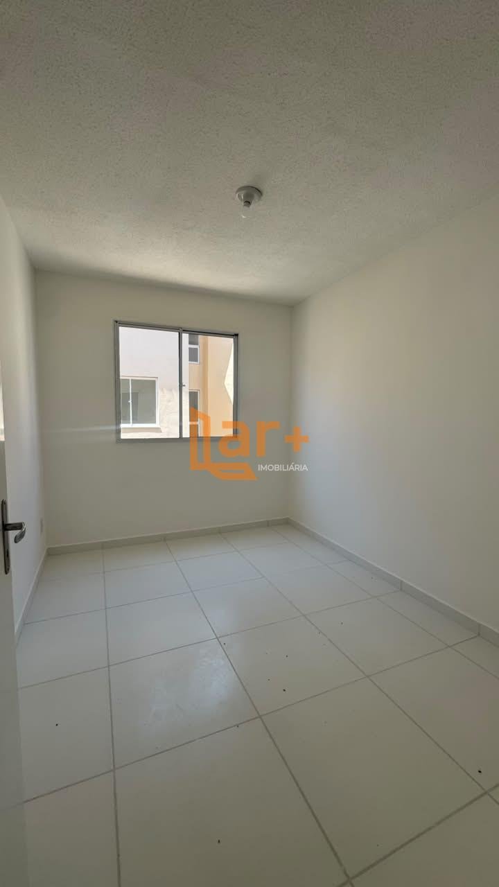 Apartamento para alugar com 2 quartos, 1 banheiro e 48m² no Centro, Barra dos Coqueiros (SE) — foto 20 de 23