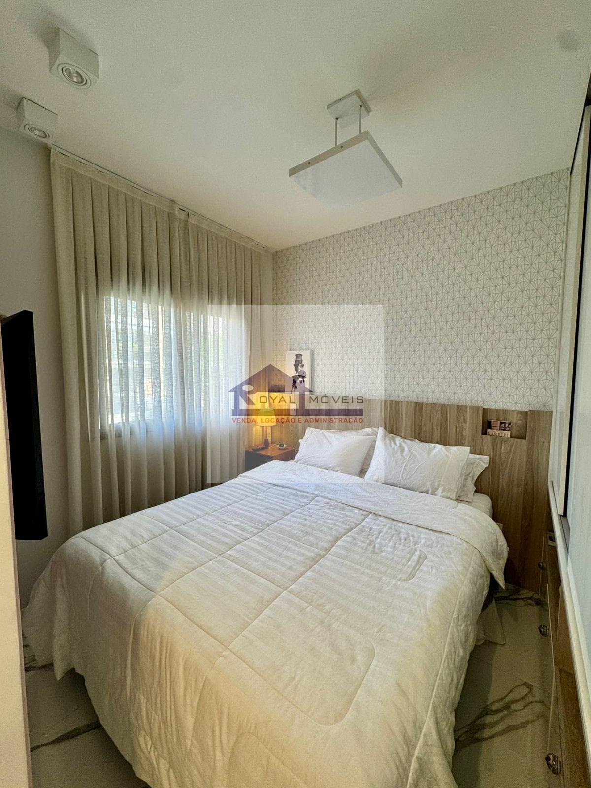 Apartamento à venda com 2 quartos, 1 suíte, 1 vaga e 53m² no Jardim Vila Mariana, São Paulo (SP) — foto 12 de 13