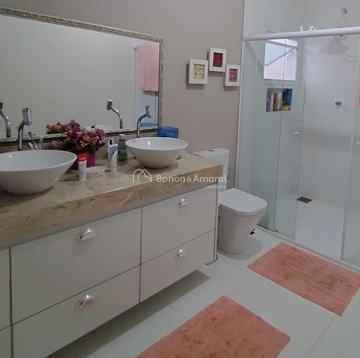 Casa, 2 quartos, 300 m² - Foto 16