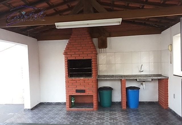 Apartamento, 2 quartos, 57 m² - Foto 19
