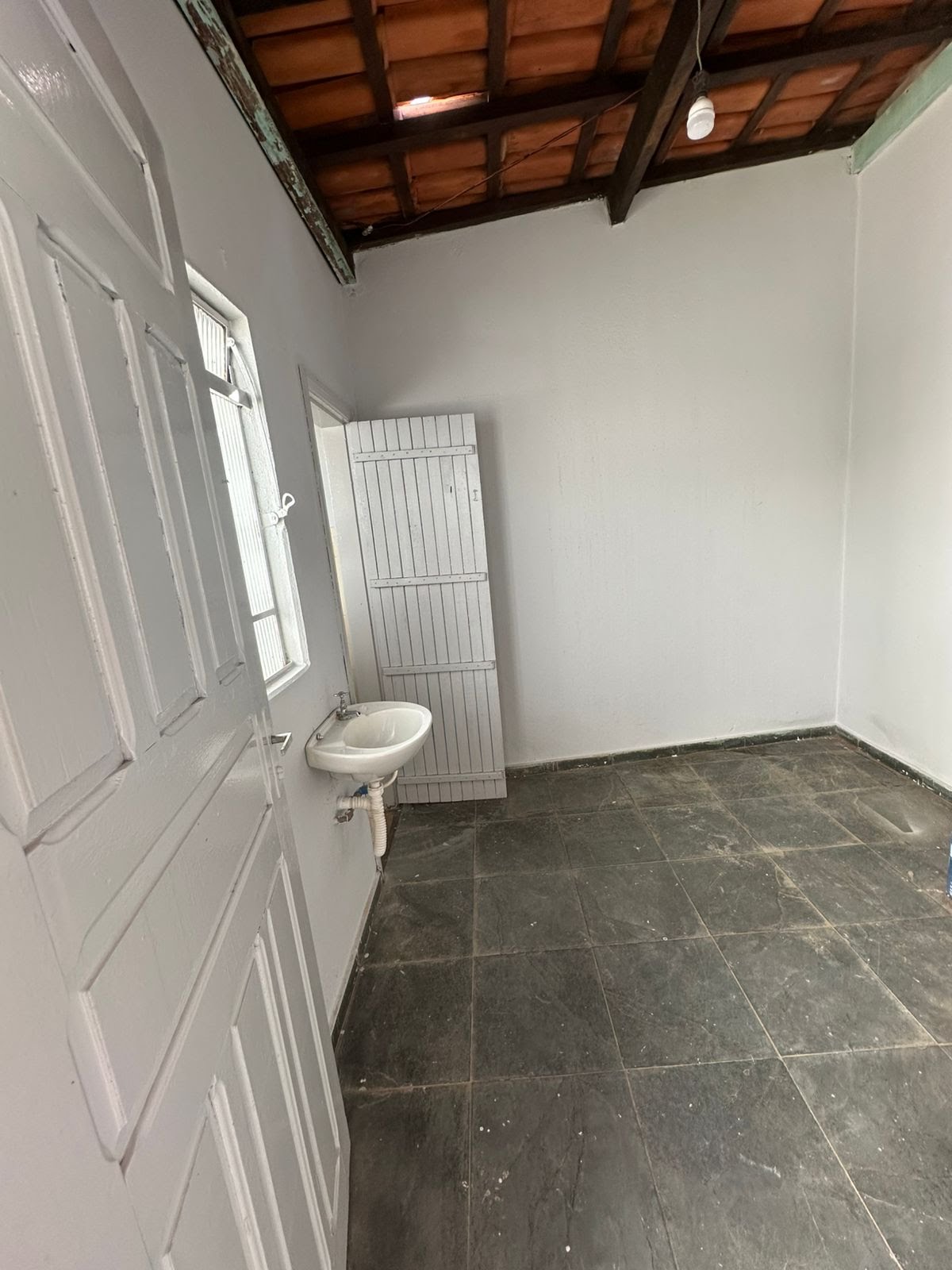 Comercial para alugar com 3 banheiros no Centro, Paracatu (MG) — foto 4 de 12