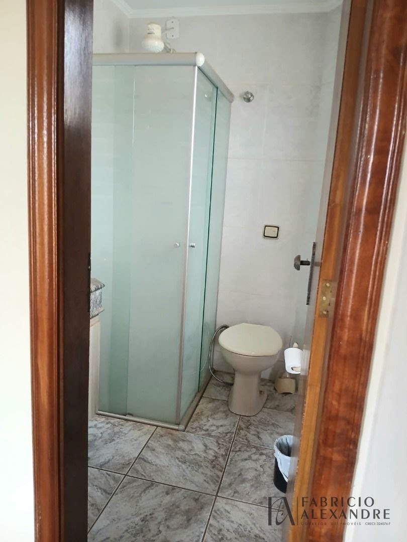 Apartamento à venda com 2 quartos, 1 banheiro, 1 vaga e 60m² no Higienópolis, São José do Rio Preto (SP) — foto 8 de 18