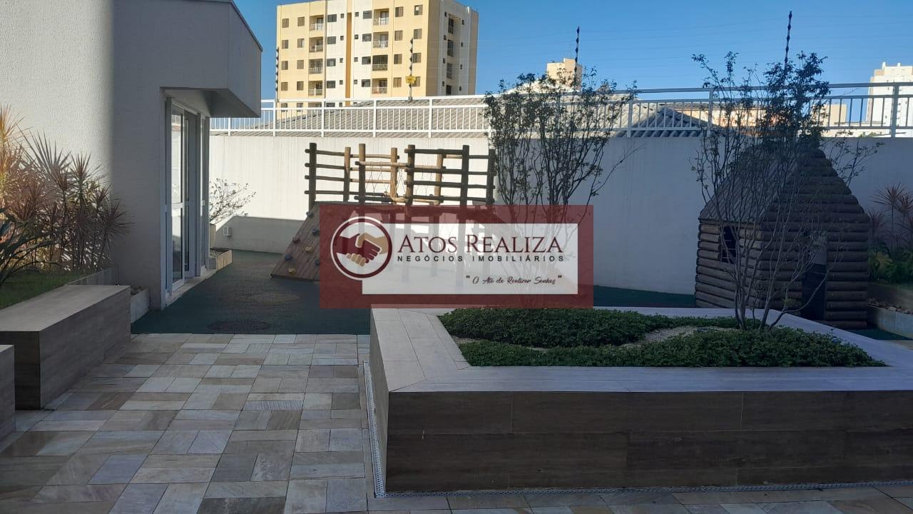 Apartamento à venda com 2 quartos, 2 banheiros, 2 vagas e 60m² no Jardim Prudência, São Paulo (SP) — foto 6 de 22