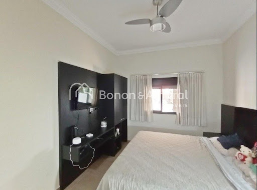 Casa de Condomínio, 6 quartos - Foto 12