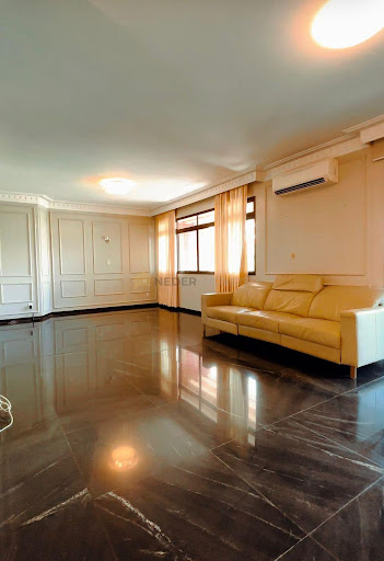 Apartamento à venda no Edíficio Amsterdam Residence