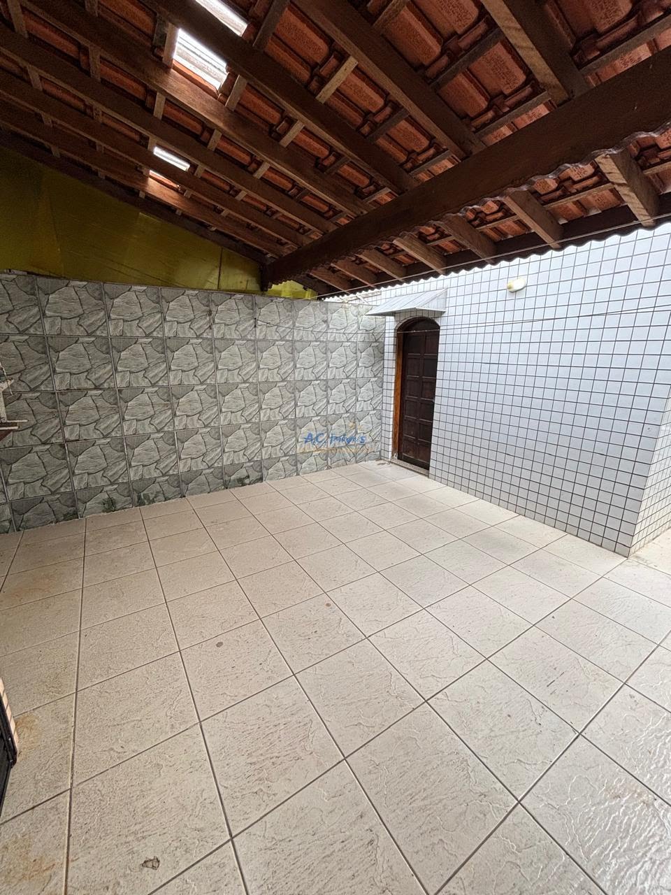 Casa à venda com 2 quartos, 1 suíte, 2 vagas e 150m² no Vila Assuncao, Praia Grande (SP) — foto 18 de 23