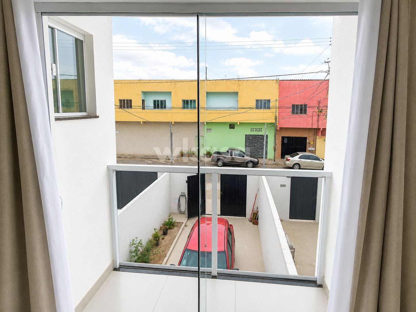 Casa à venda com 2 quartos, 1 suíte e 1 vaga no Residencial Jacaraipe, Serra (ES) — foto 12 de 16