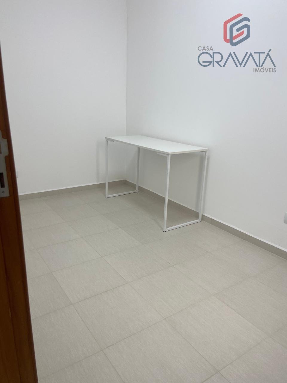 Casa à venda com 3 quartos, 1 suíte, 2 vagas e 138m² no Vila Pires, Santo André (SP) — foto 22 de 30