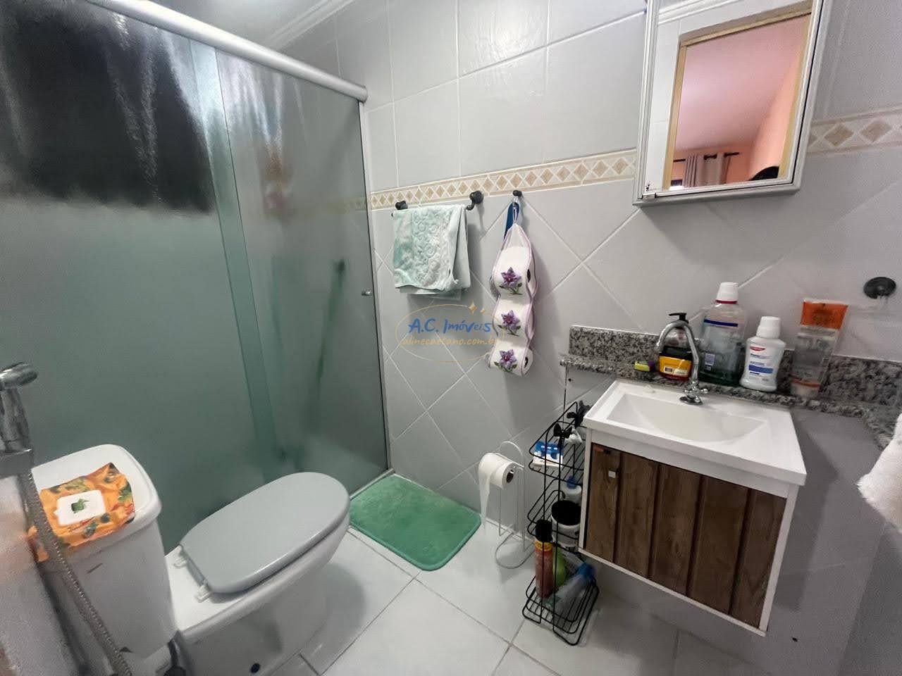 Apartamento à venda com 2 quartos, 1 suíte, 1 vaga e 73m² no Cidade Ocian, Praia Grande (SP) — foto 16 de 24