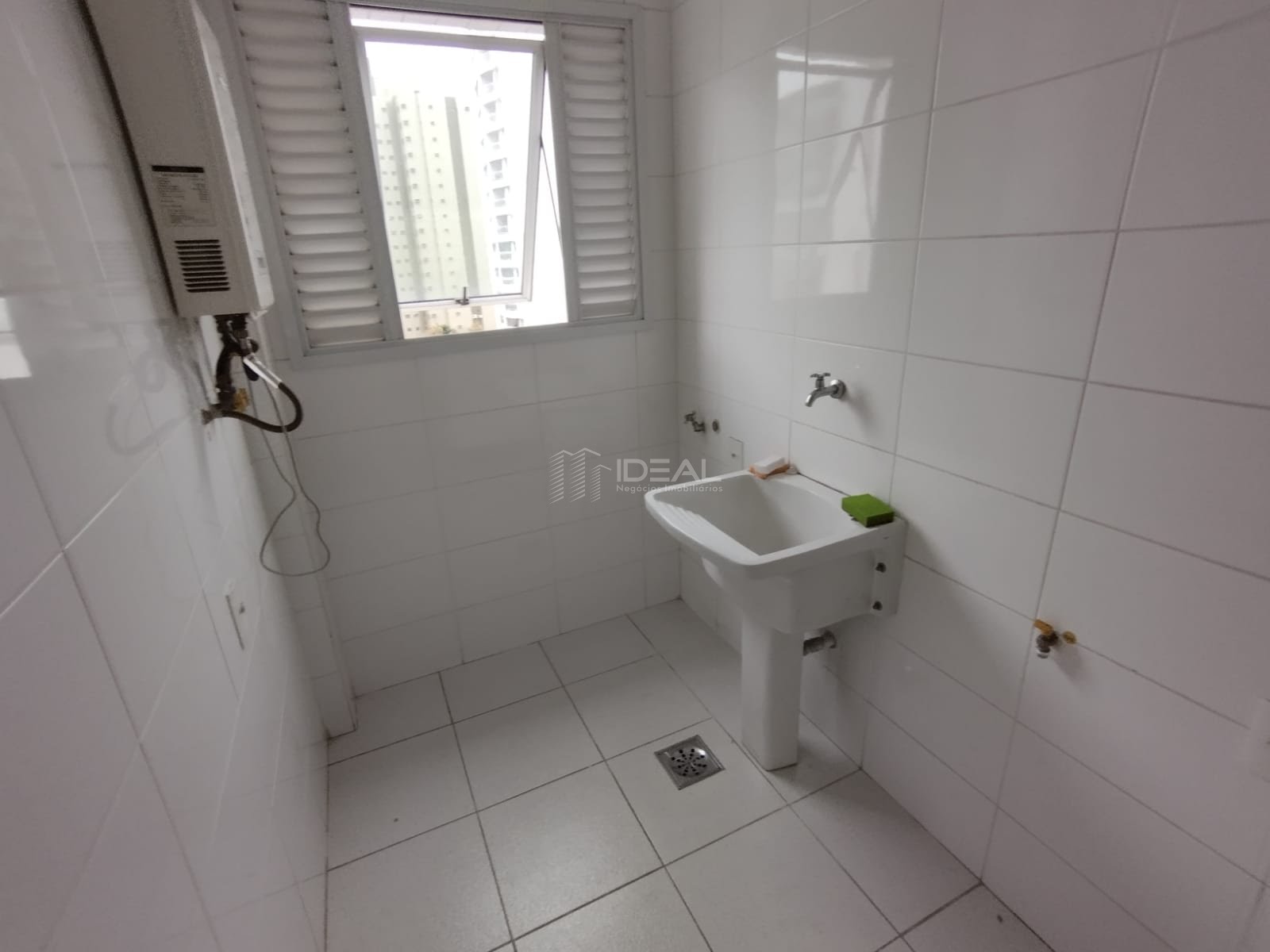 Apartamento à venda com 2 quartos, 1 suíte, 1 vaga e 72m² no Centro, Campos dos Goytacazes (RJ) — foto 9 de 30
