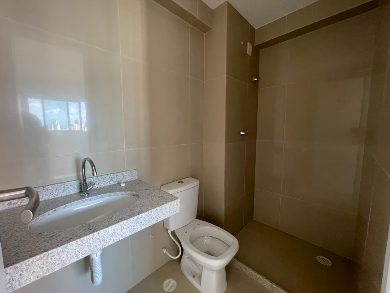 Apartamento à venda com 2 quartos, 1 suíte, 1 vaga e 51m² no Torre, Recife (PE) — foto 25 de 30