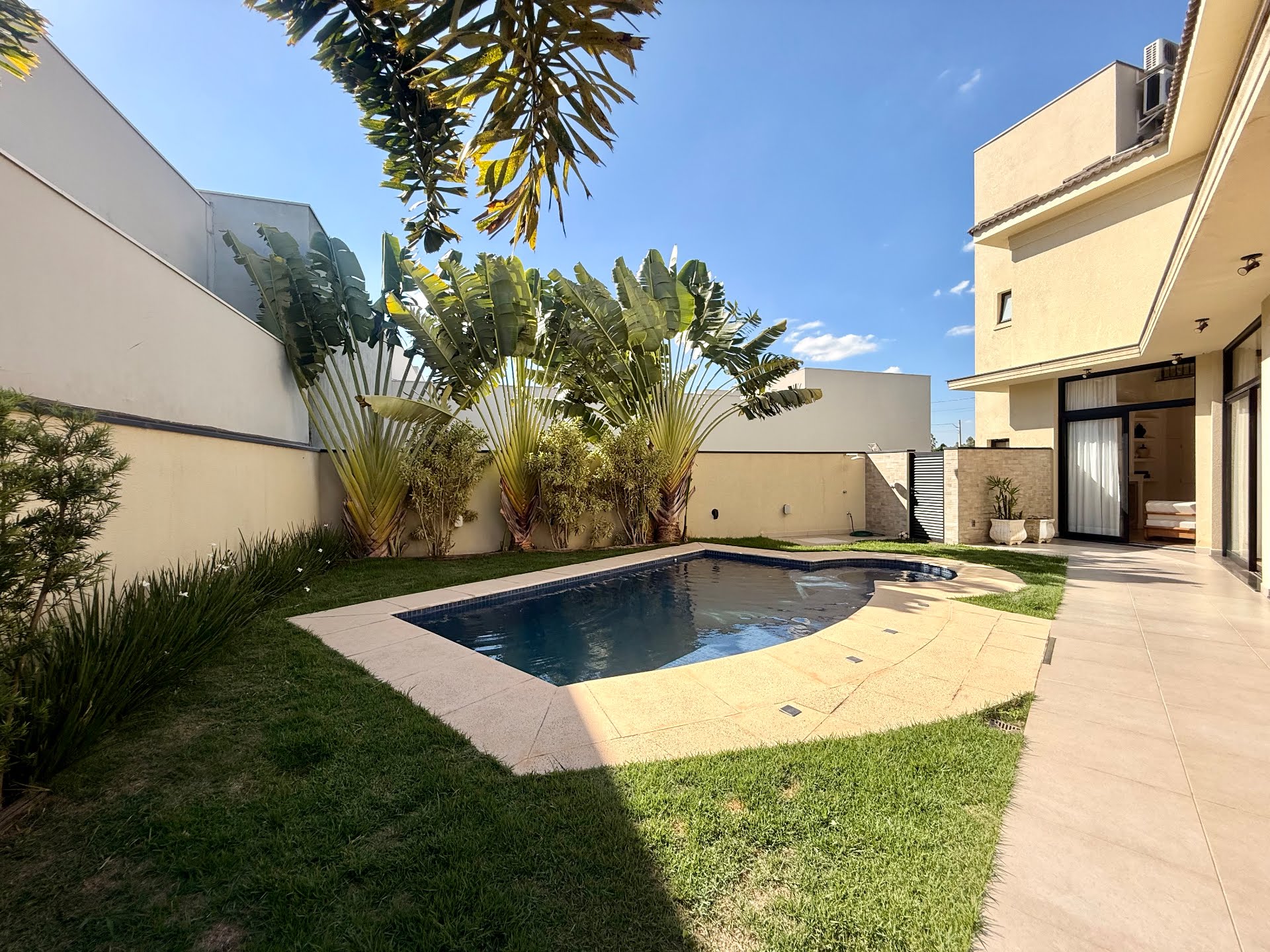 Casa à venda com 3 quartos, 3 suítes, 4 vagas e 318m² no Jardim Piemonte, Indaiatuba (SP) — foto 13 de 30