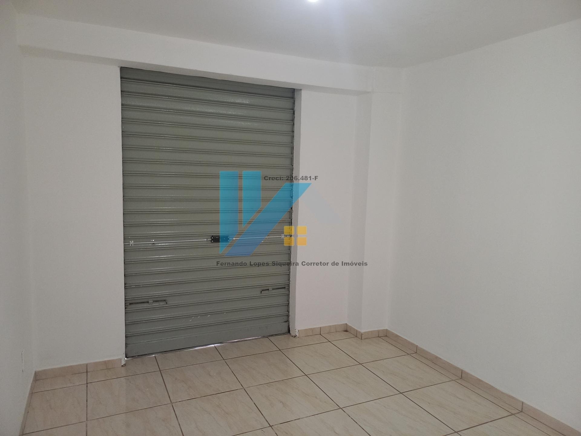 Comercial à venda no Centro, Pirajuí (SP) — foto 7 de 30