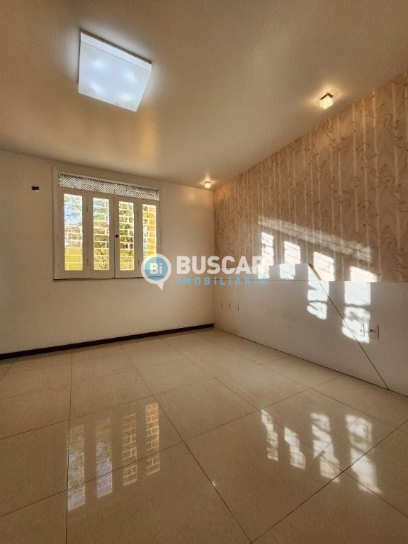 Casa à venda com 3 quartos, 1 suíte, 4 vagas e 870m² no Muchila, Feira de Santana (BA) — foto 10 de 22