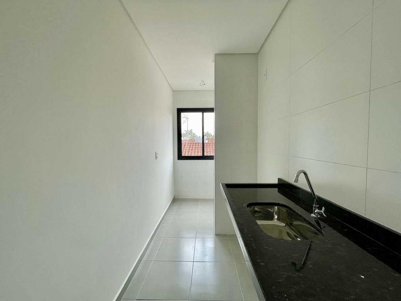 Apartamento à venda com 2 quartos, 3 banheiros e 74m² no Itaguá, Ubatuba (SP) — foto 6 de 11