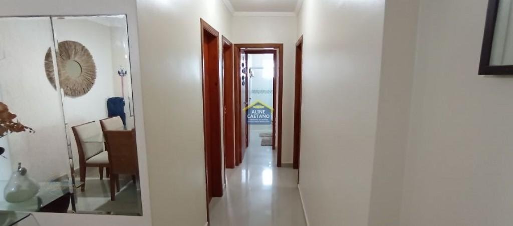 Apartamento à venda com 3 quartos, 2 suítes, 2 vagas e 114m² no Cidade Ocian, Praia Grande (SP) — foto 4 de 24