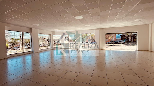 Comercial em Centro  -  Santo Ângelo