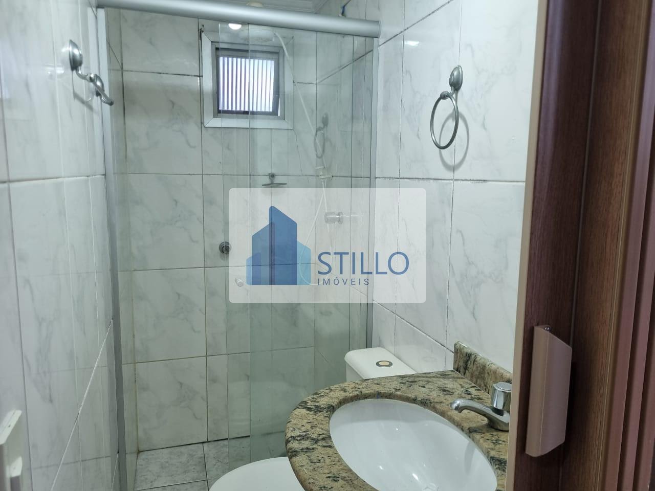 Apartamento à venda com 3 quartos, 1 suíte, 1 vaga e 88m² no Vila Carrão, São Paulo (SP) — foto 12 de 21