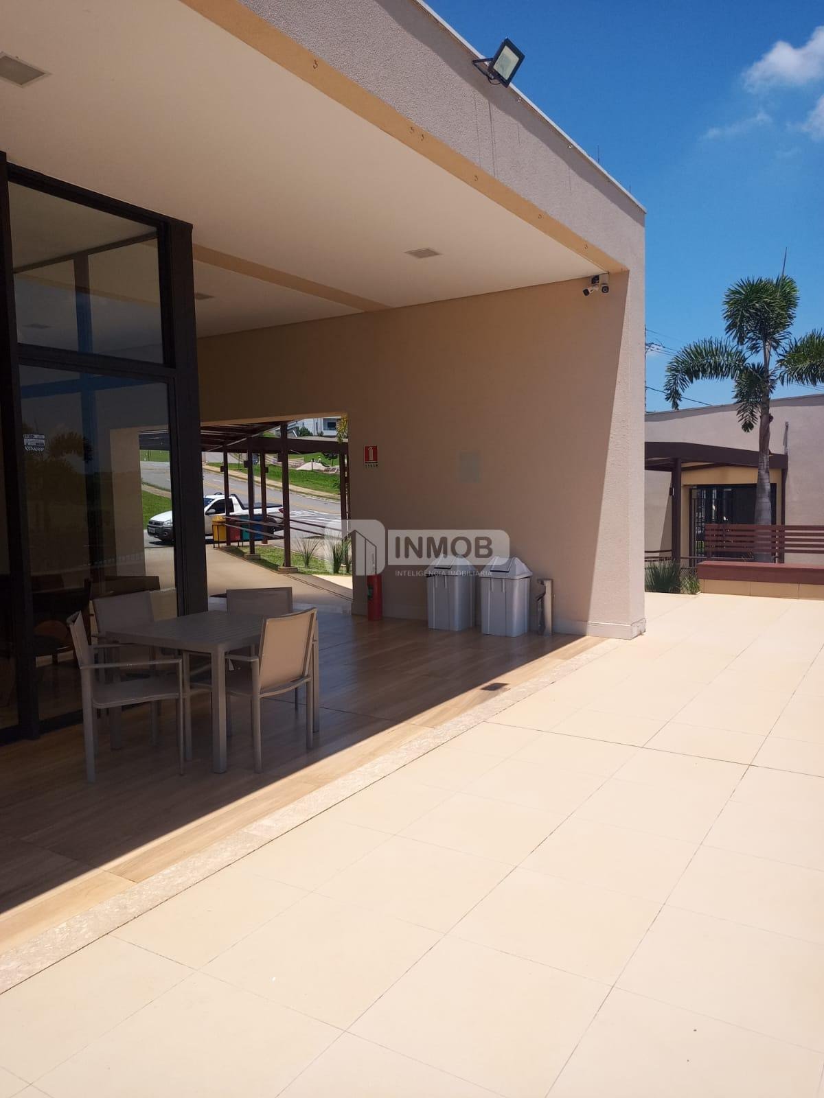 Terreno à venda com 300m² de terreno no Residencial Fazenda Casa Grande, Taubaté (SP) — foto 27 de 30