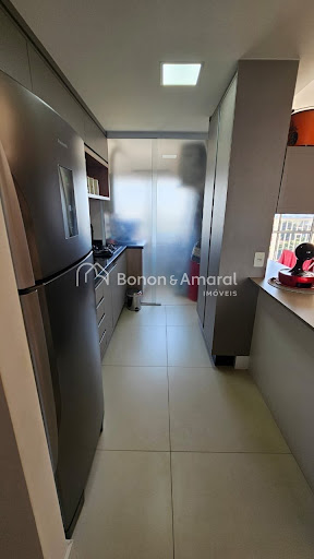 Apartamento, 2 quartos, 87 m² - Foto 6