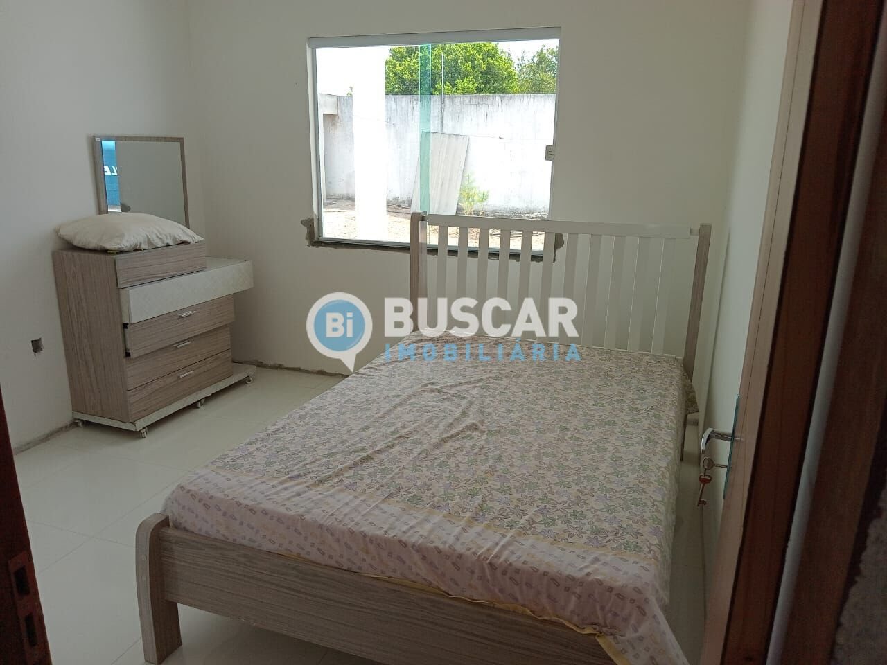 Rural para alugar com 3600m² de terreno no Centro, Irará (BA) — foto 9 de 30