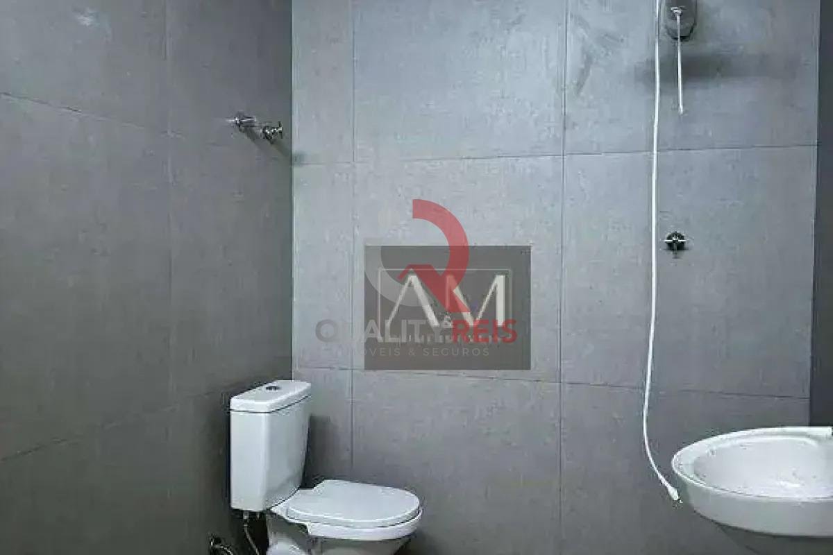 Casa, 3 quartos, 320 m² - Foto 20