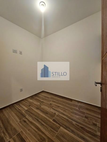 Casa à venda com 3 quartos, 1 suíte, 1 vaga e 130m² no Jardim Vila Formosa, São Paulo (SP) — foto 8 de 30