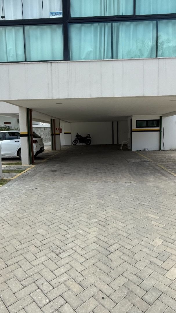 Apartamento à venda com 1 quarto, 1 banheiro e 25m² no Carneiros, Tamandaré (PE) — foto 19 de 25
