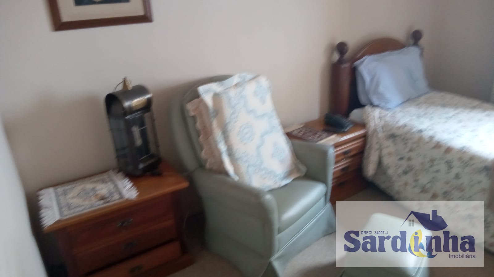 Apartamento à venda com 3 quartos, 1 suíte, 2 vagas e 140m² no Jardim Colombo, São Paulo (SP) — foto 24 de 30