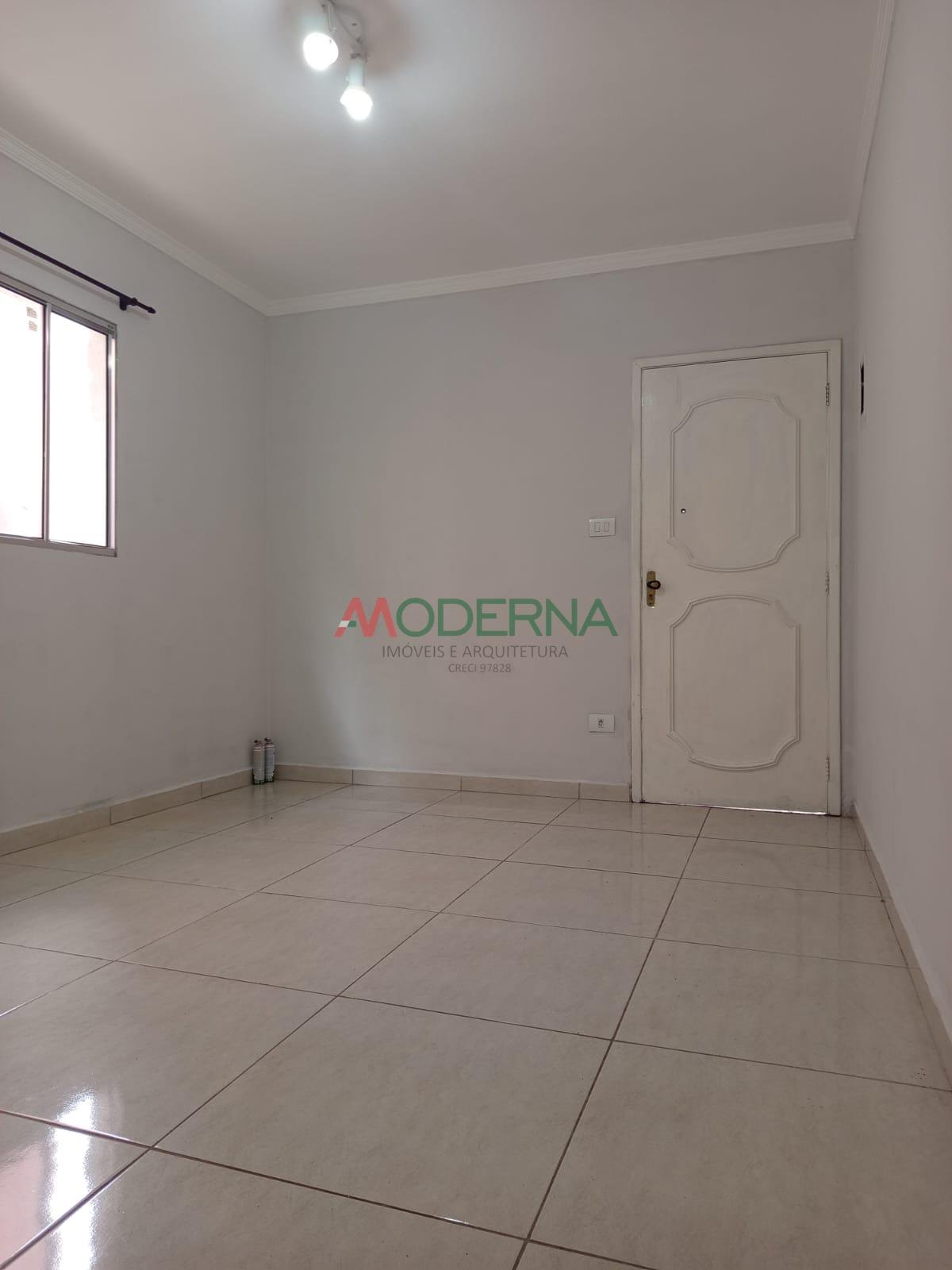 Casa à venda com 2 quartos, 1 banheiro, 2 vagas e 228m² no Paulicéia, São Bernardo do Campo (SP) — foto 5 de 30