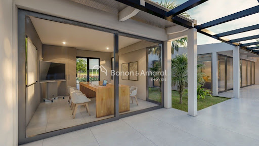 Terreno, 12 m² - Foto 9