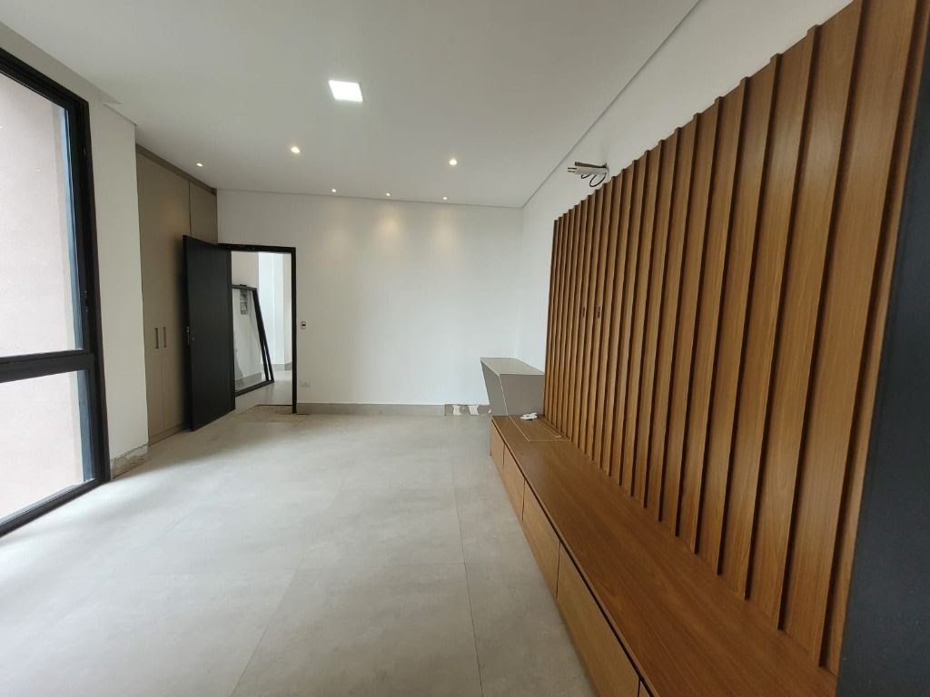 Casa à venda com 4 quartos, 4 suítes, 6 vagas e 441m² no Condominio Arujazinho V, Arujá (SP) — foto 8 de 19