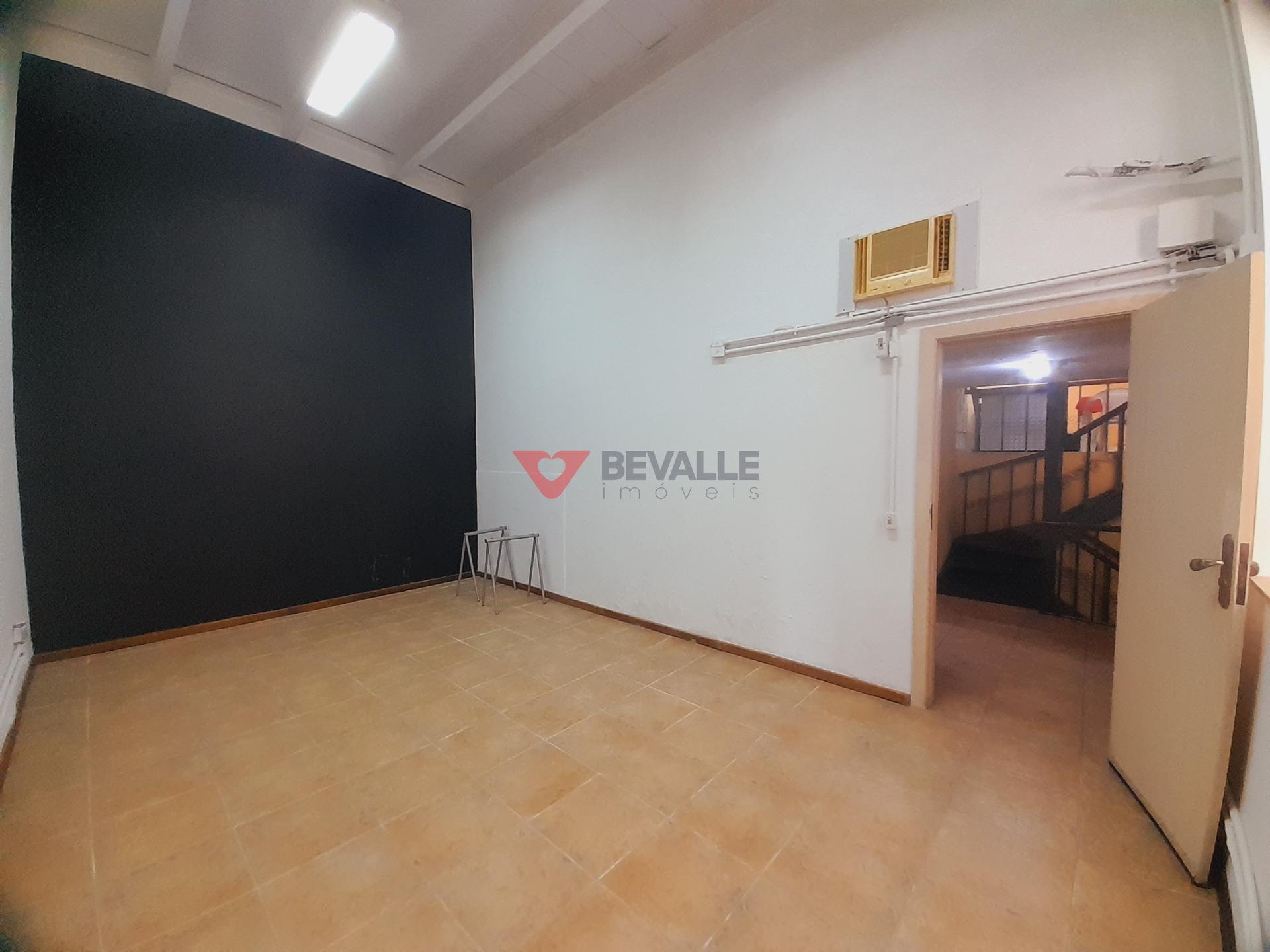 Comercial à venda com 3 banheiros, 1 vaga e 348m² no Botafogo, Rio de Janeiro (RJ) — foto 20 de 30