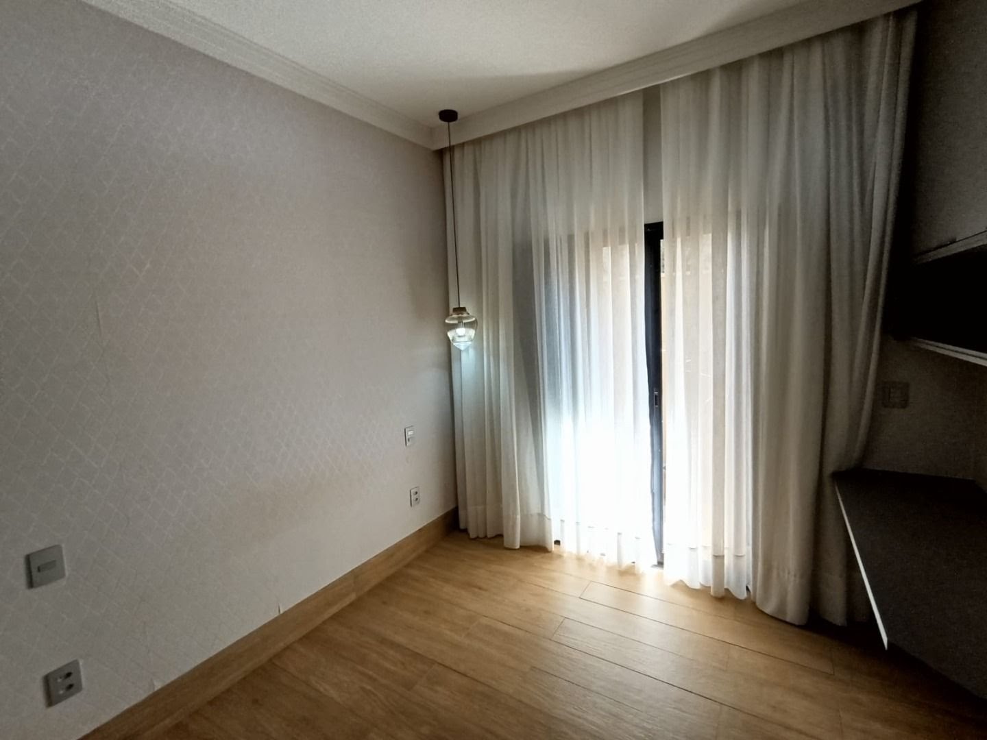 Casa à venda com 3 quartos, 3 suítes, 4 vagas e 160m² no Condomínio Guaporé, Ribeirão Preto (SP) — foto 27 de 30