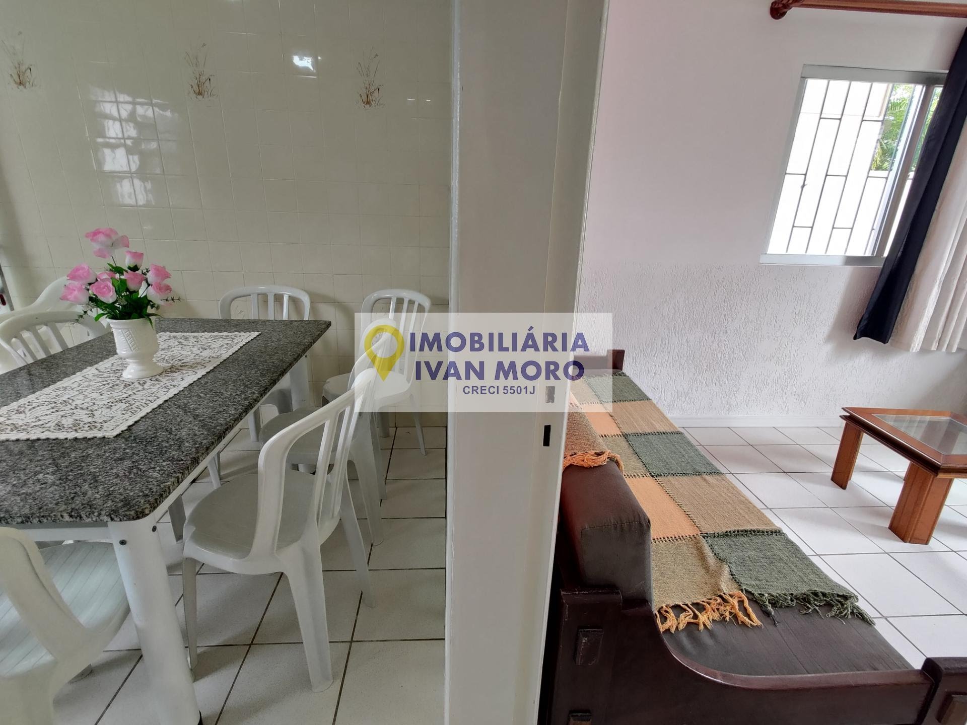Casa para alugar com 3 quartos, 1 suíte e 3 vagas no Daniela, Florianópolis (SC) — foto 12 de 30