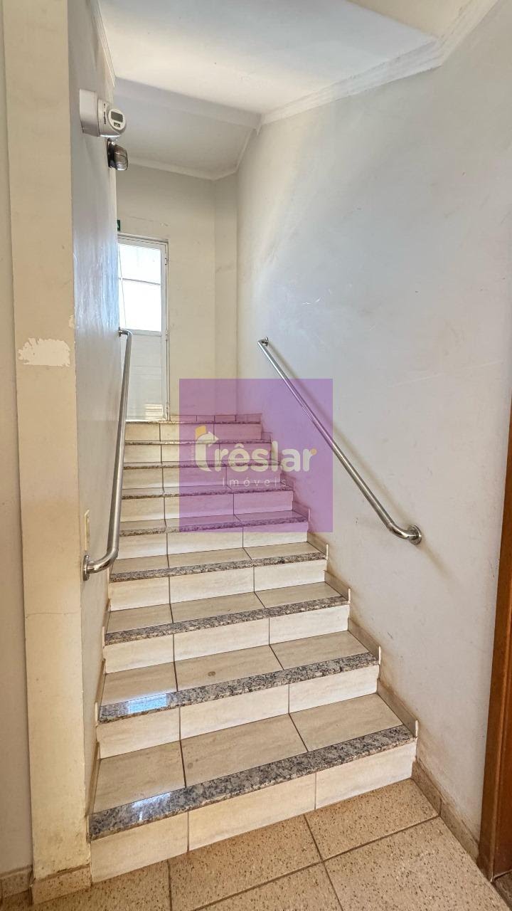 Apartamento à venda com 2 quartos, 1 suíte, 1 vaga e 80m² no Jardim Alvorada, Três Lagoas (MS) — foto 14 de 30