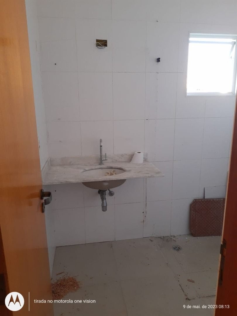 Sobrado, 2 quartos, 140 m² - Foto 13