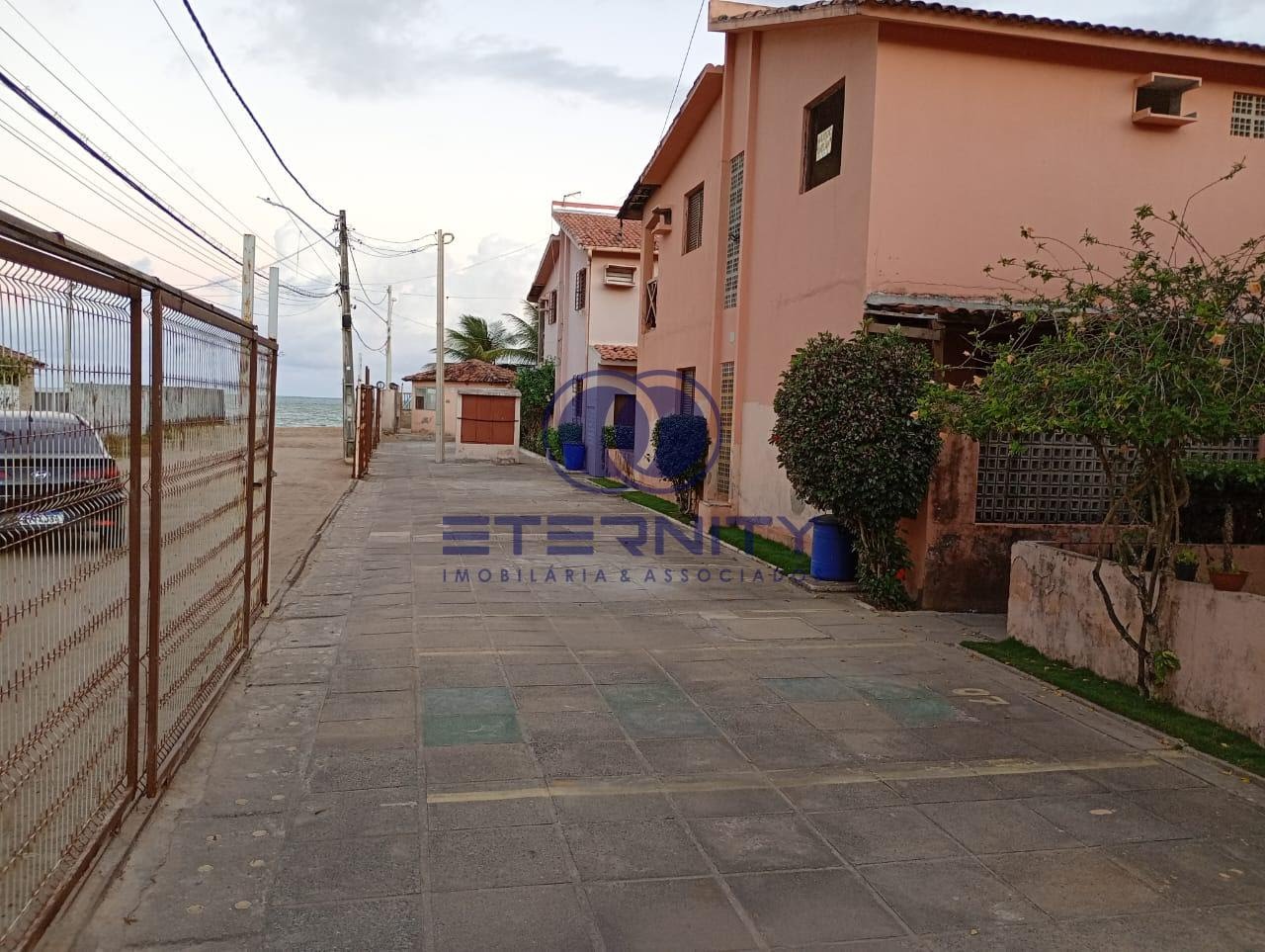 Casa à venda com 4 quartos, 1 suíte, 1 vaga e 108m² no Nossa Senhora do Ó, Paulista (PE) — foto 2 de 30