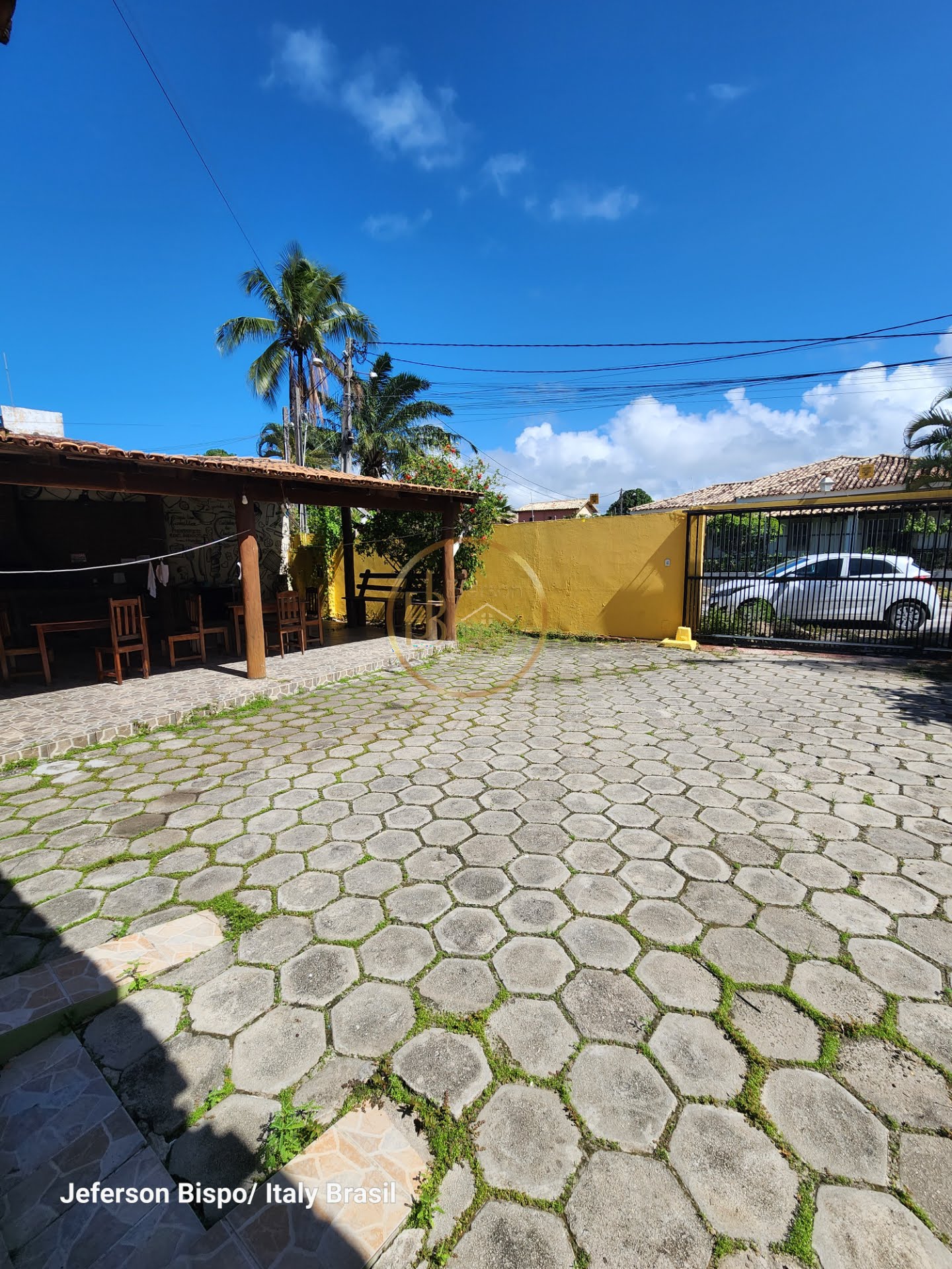 Casa à venda com 8 quartos, 7 suítes, 10 vagas e 400m² no Orla Norte, Porto Seguro (BA) — foto 12 de 16