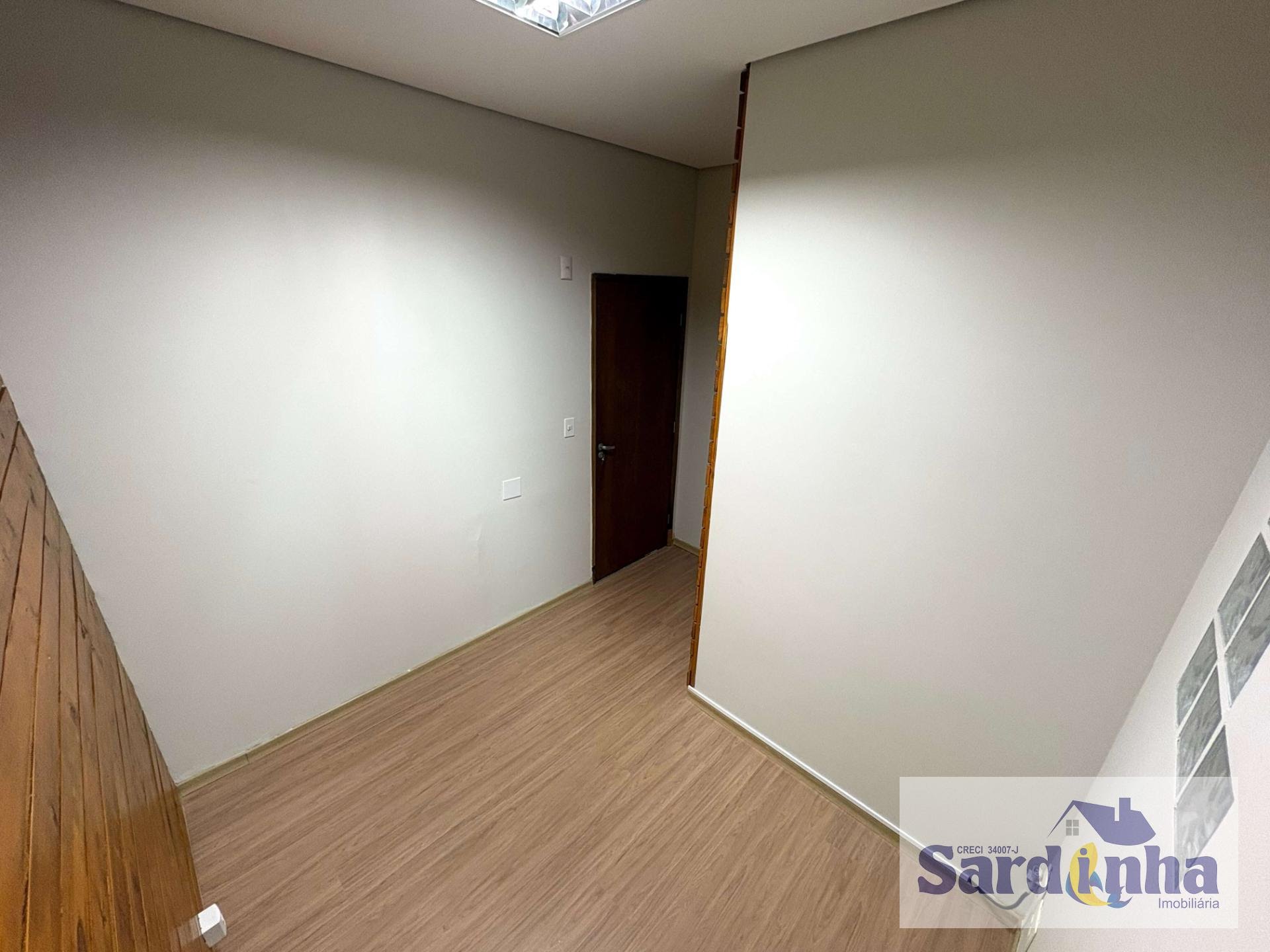 Apartamento para alugar com 1 banheiro, 1 vaga e 30m² no Jardim Monte Kemel, São Paulo (SP) — foto 14 de 19