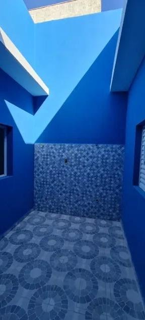 Casa à venda com 2 quartos, 1 suíte, 1 vaga e 80m² no Parque São Bento, Sorocaba (SP) — foto 9 de 13