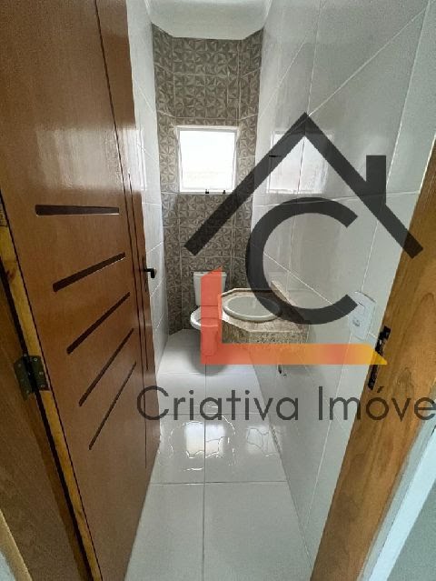 Foto 05