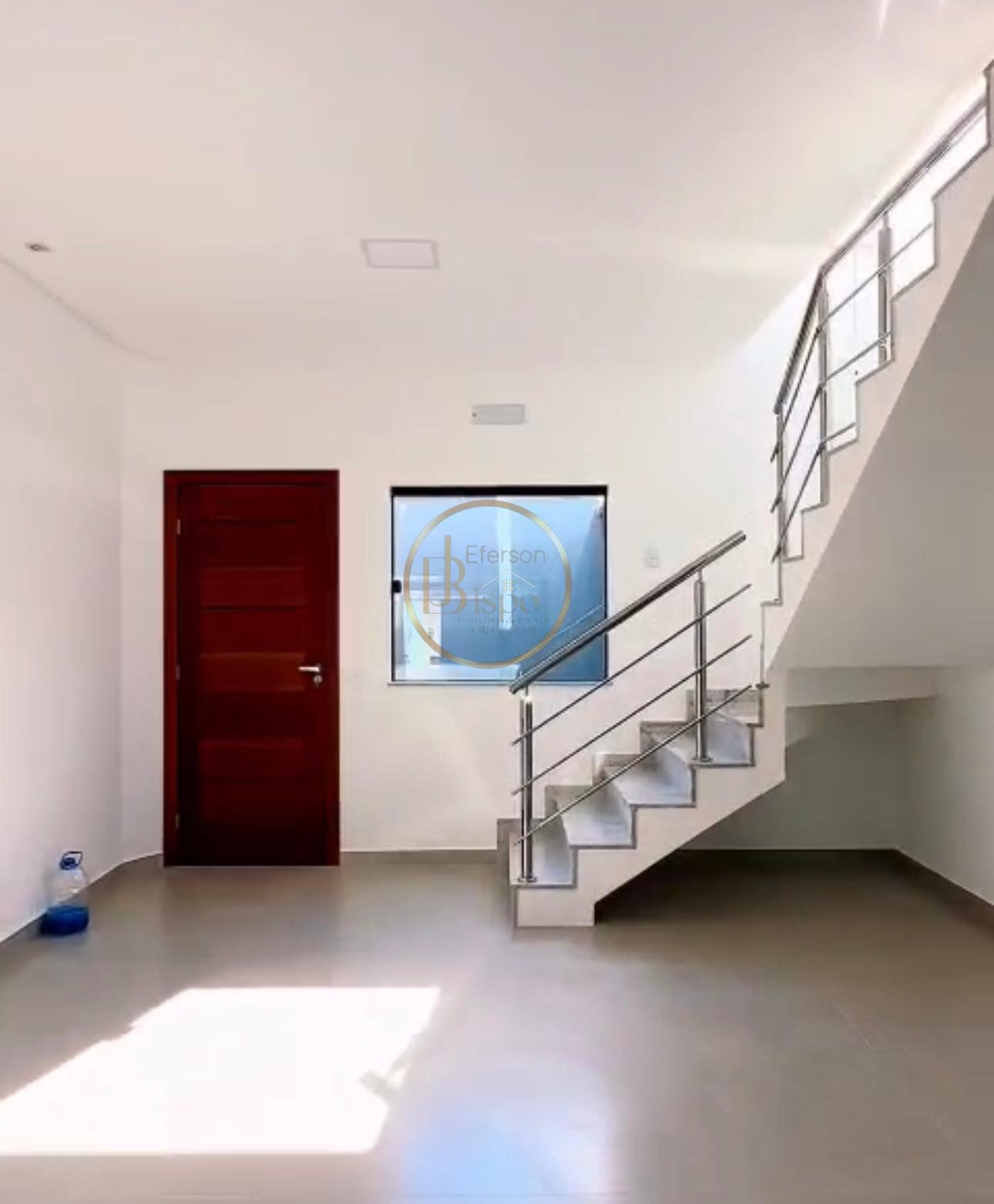 Casa à venda com 3 quartos, 3 suítes, 2 vagas e 145m² no Tabapiri, Porto Seguro (BA) — foto 13 de 13